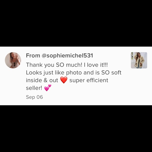 🧨Bomb Sale Ends Sunday 🧨 Super Soft Plush Teddy Bear Fur Leopard Coat Tan - Picture 10 of 11